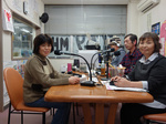 fm2015-02-06-1.jpg