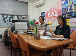 fm2015-08-21-1.jpg