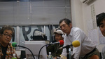 fm2015-10-09-1.jpg