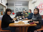 fm2016-01-08-1.jpg