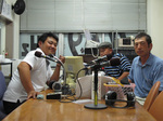 fm2010-08-13.jpg