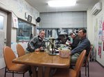 fm2012-02-24.jpg
