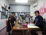 fm2012-02-03.jpg