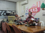 fm2012-12-28-1.jpg
