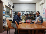 fm2013-04-19.jpg