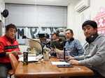 fm2013-04-26.jpg