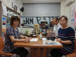 fm2013-07-26.jpg