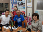 fm2013-08-23.jpg