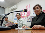 fm2013-11-15.jpg