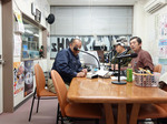fm2013-11-29.jpg