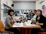 fm2014-05-30-1.jpg