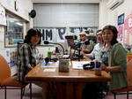 fm2014-07-25-1.jpg