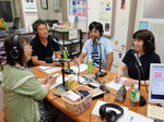 fm2014-08-22-1.jpg