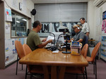 fm2014-09-05-1.jpg