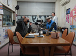 fm2014-10-31-1.jpg