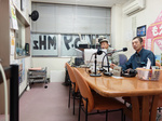 fm2014-11-28-1.jpg