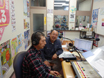 fm2014-12-26-1.jpg