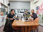 fm2015-02-27-1.jpg