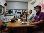 fm2015-09-25-1.jpg