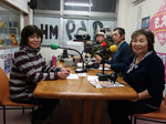 fm2015-12-11-1.jpg