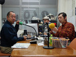 fm2015-12-25-1.jpg