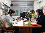 fm2016-03-04-1.jpg