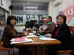 fm2016-04-01-1.jpg