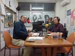 fm2017-01-20-1.jpg