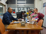 fm2017-04-14-1.jpg