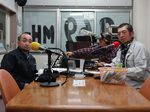 fm2017-11-17-1.jpg